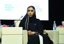 trend_maryam_almazrui_1.jpg