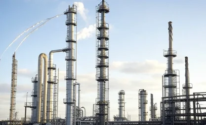 trend_oil_refinery_main_1.jpeg