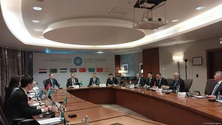 trend_omuraliyev_230425.jpeg