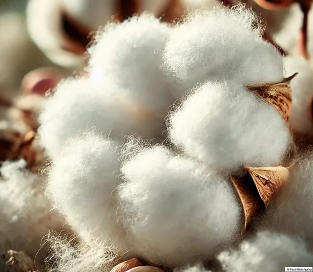 trend_pambiq_cotton.png