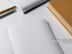 trend_qanun_sened_document_fayl_3.png