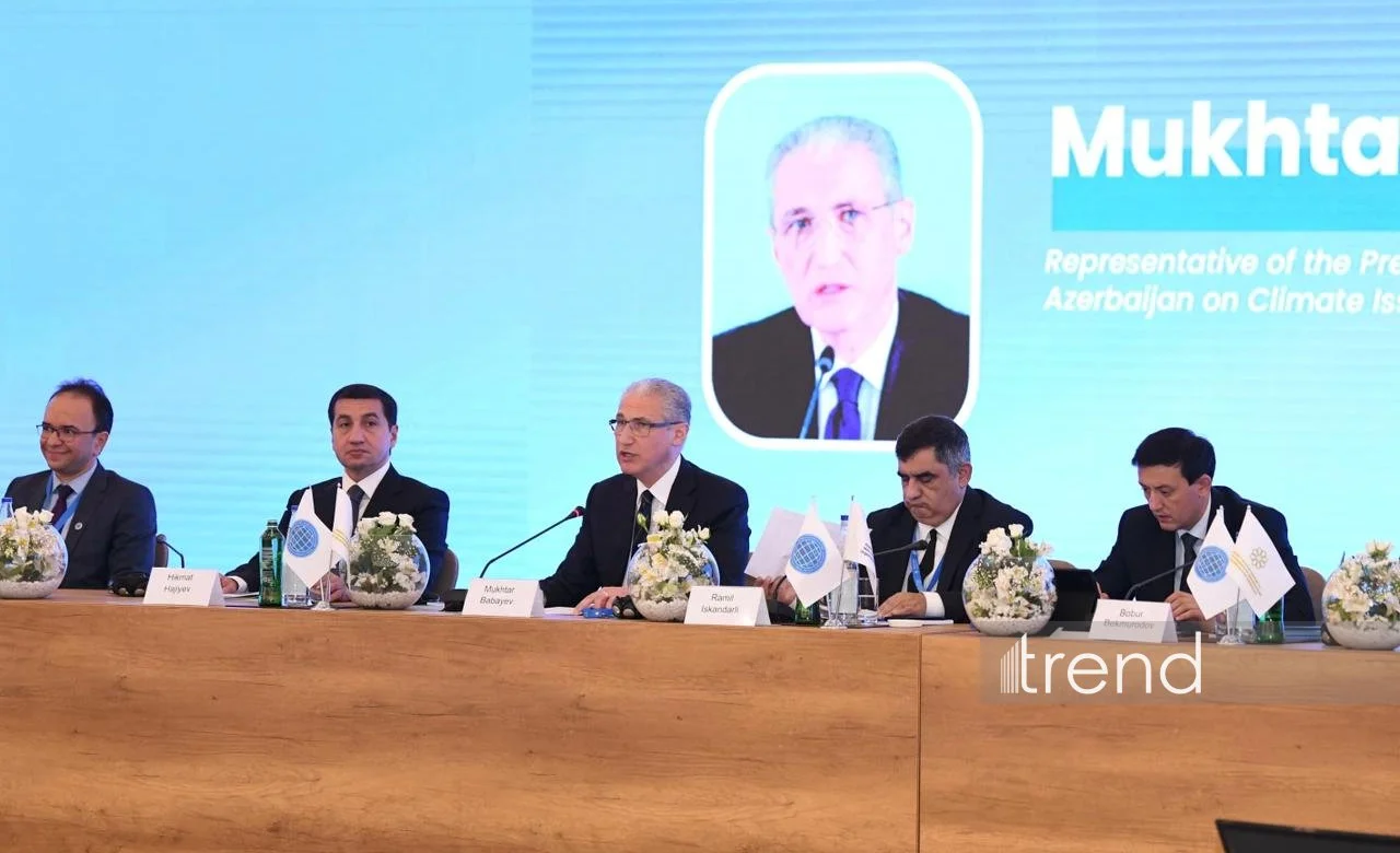 trend_qht_forum_mukhtar_babayev.jpg