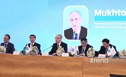 trend_qht_forum_mukhtar_babayev.jpg