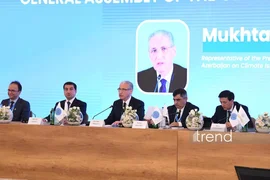 trend_qht_forum_mukhtar_babayev.jpg