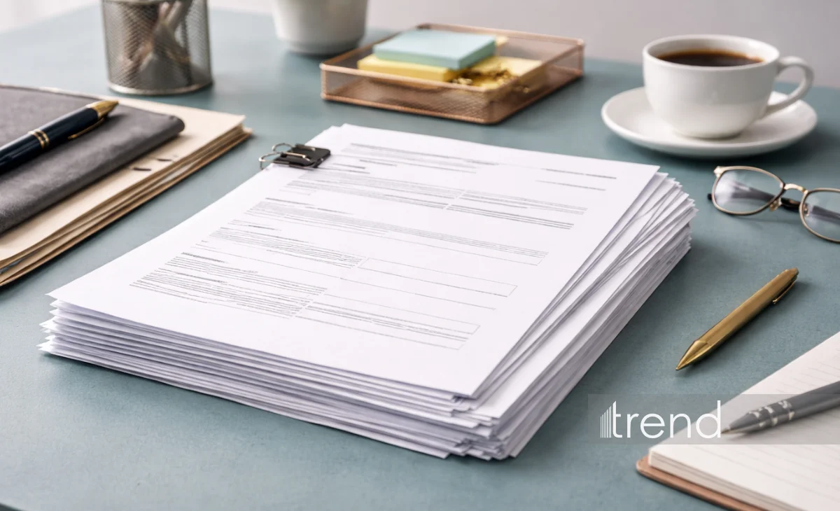 trend_sened_layihe_qanun_document_02.png
