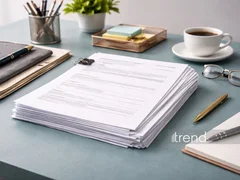 trend_sened_layihe_qanun_document_02.png