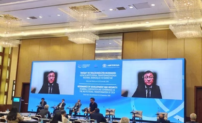 trend_smbda_kazakhstan_090925.jpg