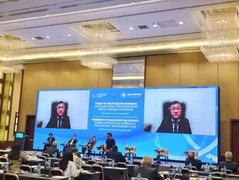 trend_smbda_kazakhstan_090925.jpg