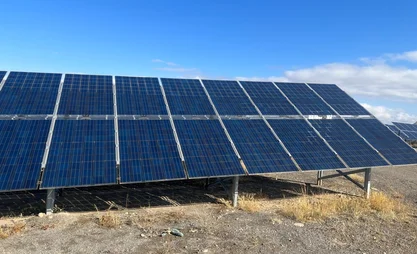 trend_solar_2.jpg
