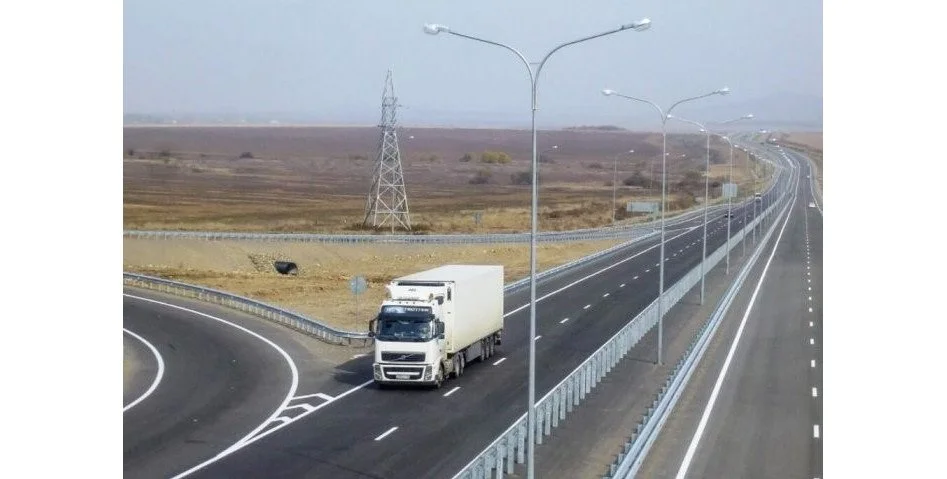 truck_turkmenistan.jpeg