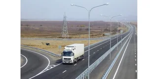 truck_turkmenistan.jpeg