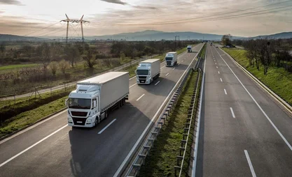 trucks.jpg