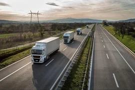 trucks.jpg