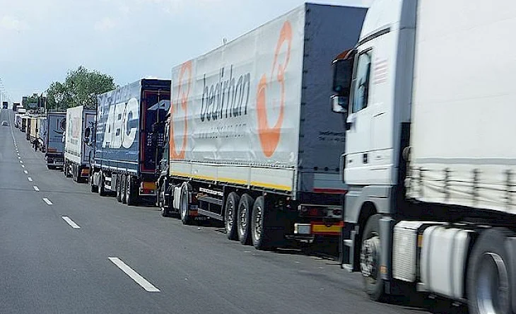 trucks_290720_3.730x0