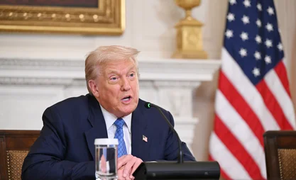 trump_beyanat_2.jpeg
