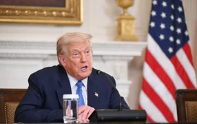 trump_beyanat_2.jpeg