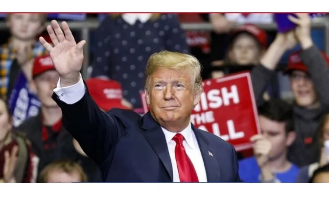 trump_official_1.jpeg