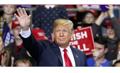 trump_official_1.jpeg