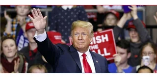trump_official_1.jpeg