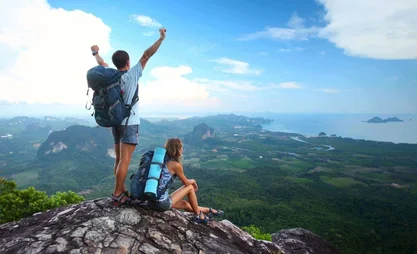 turist.webp