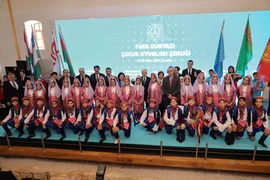 turkic-world-childrens-games-festival-inaugurated-in-istanbul.jpg