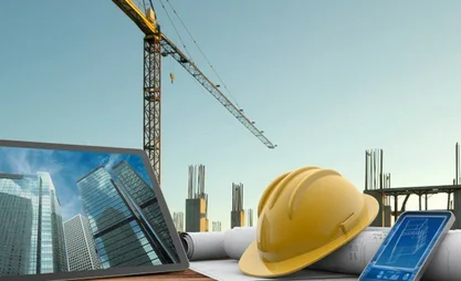 turkic_construction.jpg