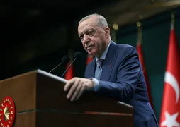 turkiye-to-host-2026-nato-leaders-summit-prepare-ground-for-important-decisions-president-erdogan-1751306251100.jpeg