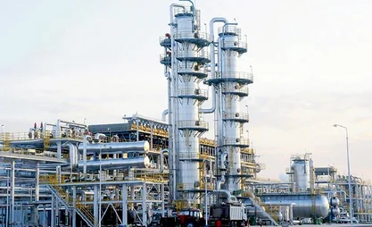 turkmenbashi_oil_refinery.jpg