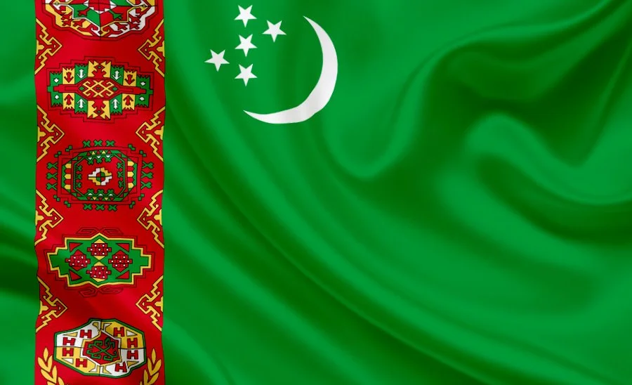 turkmenistan-flag.jpg