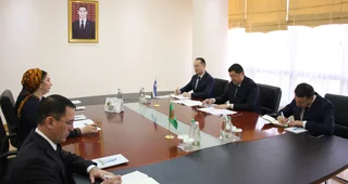 turkmenistan_and_uzbekistan_meeting.jpg