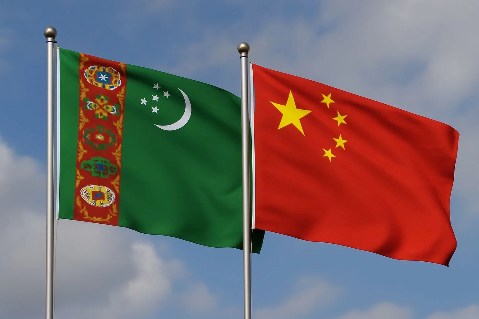 turkmenistan_china_flags.jpg