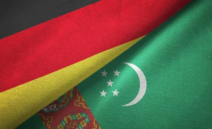 turkmenistan_germany.jpg
