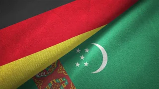 turkmenistan_germany.jpg