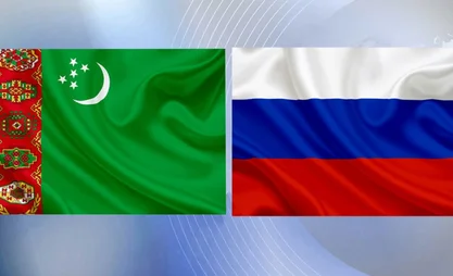 turkmenistan_russia_flags.jpg