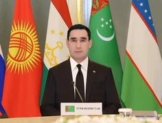 turkmenistan_serdar_cis_091024.jpg