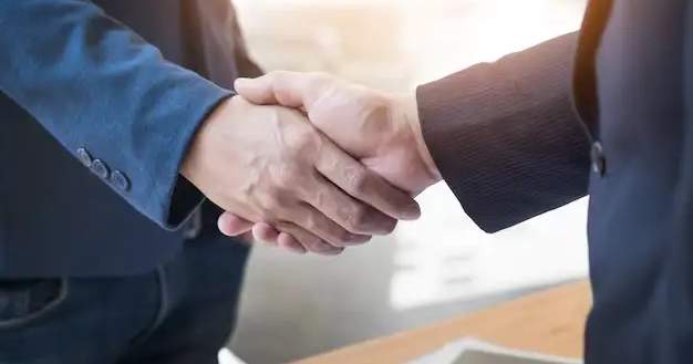 Entrepreneurship Development Fund transforms into microfinance company