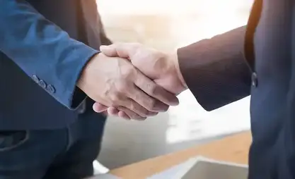 Entrepreneurship Development Fund transforms into microfinance company