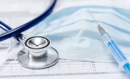Uzbekistan and the U.S. strengthen cooperation in the pharmaceutical and medical sectors