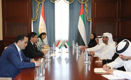 uae_and_tajikistan_meeting.jpg