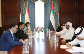 uae_and_tajikistan_meeting.jpg