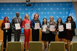 un women.webp