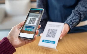 understanding-qr-code-payments-for-seamless-transactions.jpg.webp