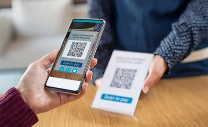 understanding-qr-code-payments-for-seamless-transactions.jpg.webp