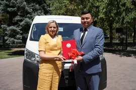 undp-kg-soc-coh-bus-solidarity-2025.jpg