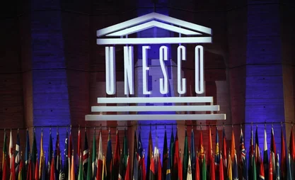 unesco_kyrgyzstan.jpg
