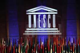 unesco_kyrgyzstan.jpg