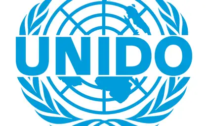 Turkmenistan and UNIDO wheel and deal ahead of LLDC3 conference