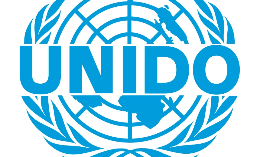 unido_logo.png