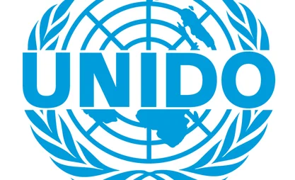 unido_logo.png