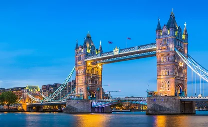 united-kingdom.jpg